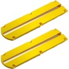 2Pack 146726-02 Miter Saw Kerf Plate Fits for DW703 DW704