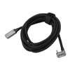 Type C Extension Cable Professional USB3.2 Gen2 10Gbps USB C