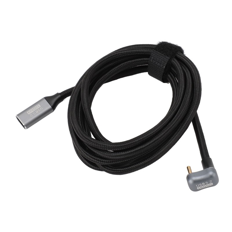 Type C Extension Cable Professional USB3.2 Gen2 10Gbps USB C