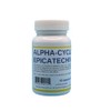 Albochemicals Alpha-Cyclodextrin - Epicatechin, 350 mg, 60 caps