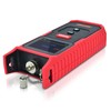 SKYSHL 1310nm 1550nm Handheld SM Optical Fiber Laser Light Source