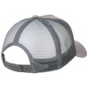 Djinns Trucker HFT Linen 2013 Cap Grey, Grey, Uni