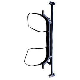 3G Universal Golf Bag Attachment Combo