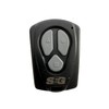 SEG Control remoto de 3 canales para motores de portón