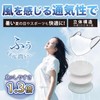 [ICHIMIZU] マスク 立体 不織布 3dマスク バイカラー 血色マスク 耳が痛くならない 肌に優しい使い捨てマスク 丸顔