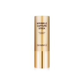 Centellian24 Madeca Wrinkle Capture Stick 10g / 센텔리안24 마데카 링클 캡처 스틱 10g