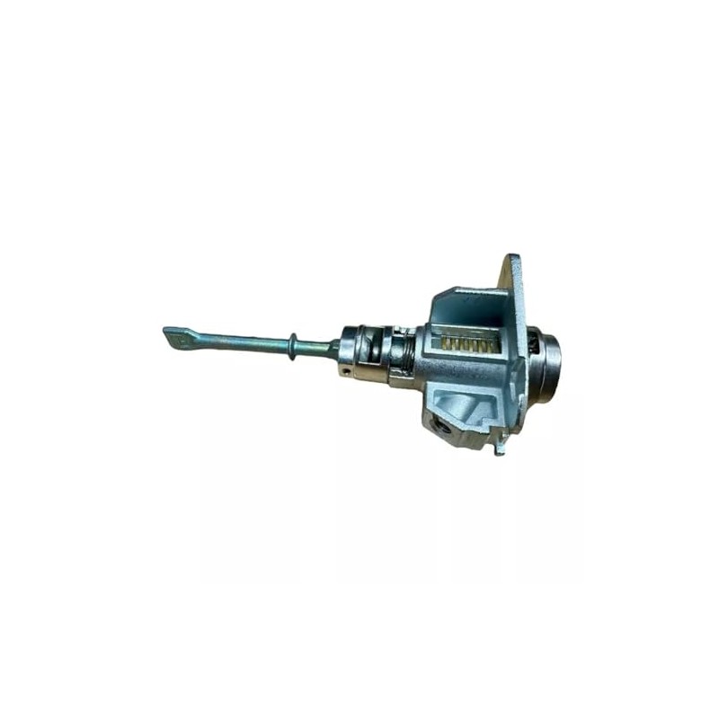 81970-C5A00 1 Set Door Lock Cylinder Set Kit with 2