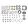 Mizumo Auto MA-4216975583 Head Gasket Set Timing Belt Kit AISIN