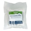 CALCA 100pcs 5.9" Foam Cleaning Swabs for Inkjet Printer and