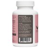 High Level D-Mannose, Urinary Tract & Bladder Health Support with