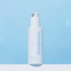 Etude [에뛰드][더블] 순정 약산성 클렌징 밀크 200ml [Etude][Double] Pure Level