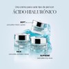 Germaine de Capuccini - Timexpert Hydraluronic | Feuchtigkeitscreme Supreme Sorbet