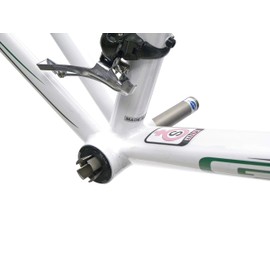 Park Tool Press Fit Removal Tool for Internal Bottom Bracket Bearings