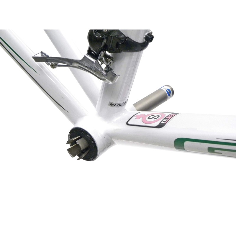 Park Tool Press Fit Removal Tool for Internal Bottom Bracket