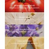 Ere Perez- Crema Hidratante Facial con Jitomate, Wild Tomatoe, Riche