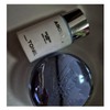 (Set) ABOUT TONE Sun Serum Base 30ML Water Layer Fit