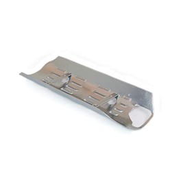 Canton Racing Products 20-908 Windage Tray (Small Block Chevy Pro Power Plus), 1 Pack