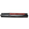 Aquarium Heater IPX6 Waterproof HD LED Display Intelligent PID Control