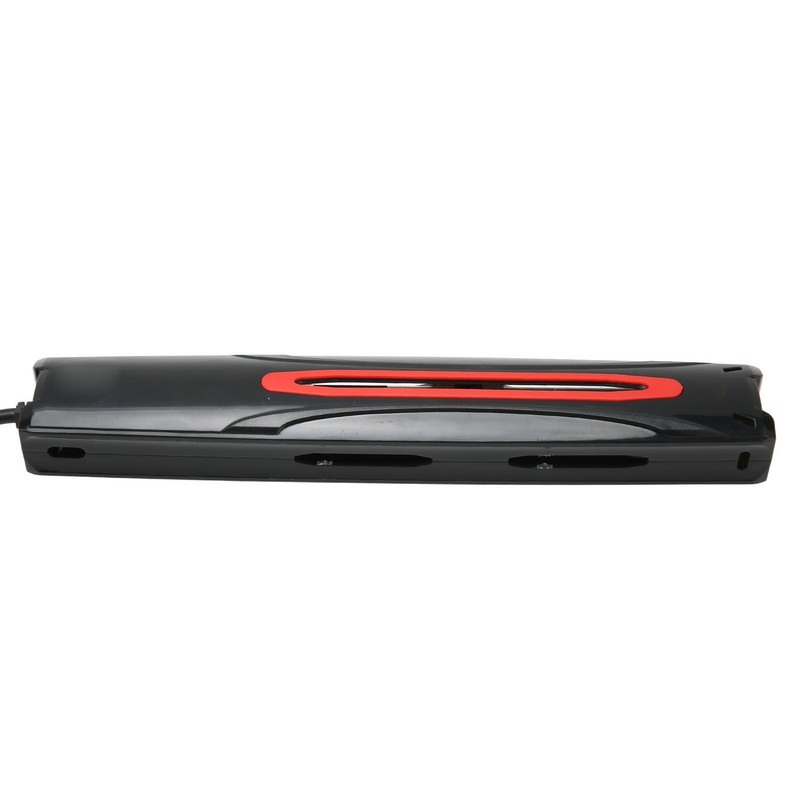 Aquarium Heater IPX6 Waterproof HD LED Display Intelligent PID Control