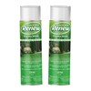 Seymour RENEW Grass and Shrub (Pristine). 17 oz. Can. (Pack