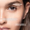 La Roche-posay Hyalu B5 Suractivated Serum 30ml