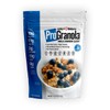 Julian Bakery® ProGranola® Cereal | Vanilla Cinnamon | 12g Protein
