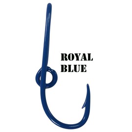 Eagle Claw Blue Hat Hook Eagle Claw Blue Hat Fish Hook Eagle Claw Hat Fish Hook for Cap