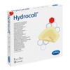 Hydrocoll Wound Dressing 5 cm x 5 cm, Pack of