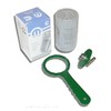 Auto Direct Save Oil filter wrench and plug For Dodge