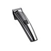 Tyche Turbo Hair Clipper and Trimmer Combo 11 Piece Kit