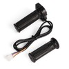 leaptrend KH-DX 36V Electric Bike Scooter Throttle with Cruise Control