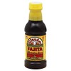 Claude's Fajita Marinade Sauce, 16 oz, 2 pk