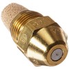 Delavan .75 GPH 70 Degree Hollow Oil Nozzle