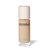 Youngblood BeyondBlur™ Skin Perfecting Foundation 30ml, Medium Neutral MN2