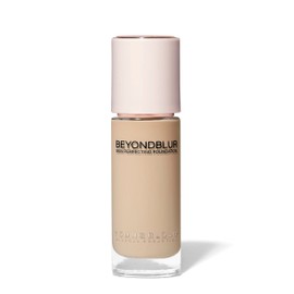 Youngblood BeyondBlur™ Skin Perfecting Foundation 30ml, Medium Neutral MN2
