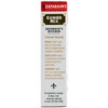 Zatarain's Gumbo Mix, 7 oz (Pack of 8)