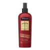 Tresemmé, Keratin Smooth Heat Protect 236 Ml