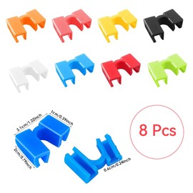 Home & Kitchen›Cooking & Dining›Tableware›Cutlery›Chopsticks