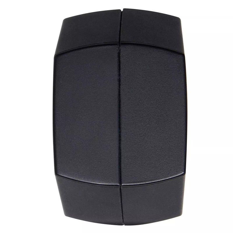 Alto Bluetooth Total MKII MK2 XLR Rechargeable Bluetooth Audio Receiver