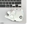 Laptop Touchpad Jiggler - Doesn't Work on DeII - Keeps