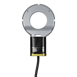 Songbird Essentials SE994 Bird Bath & Multi-Use De-Icer (Set of 1)