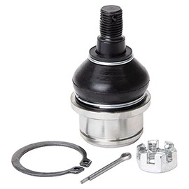 Tusk Ball Joint Kit For HONDA Rancher 420 4x4 2007-2024