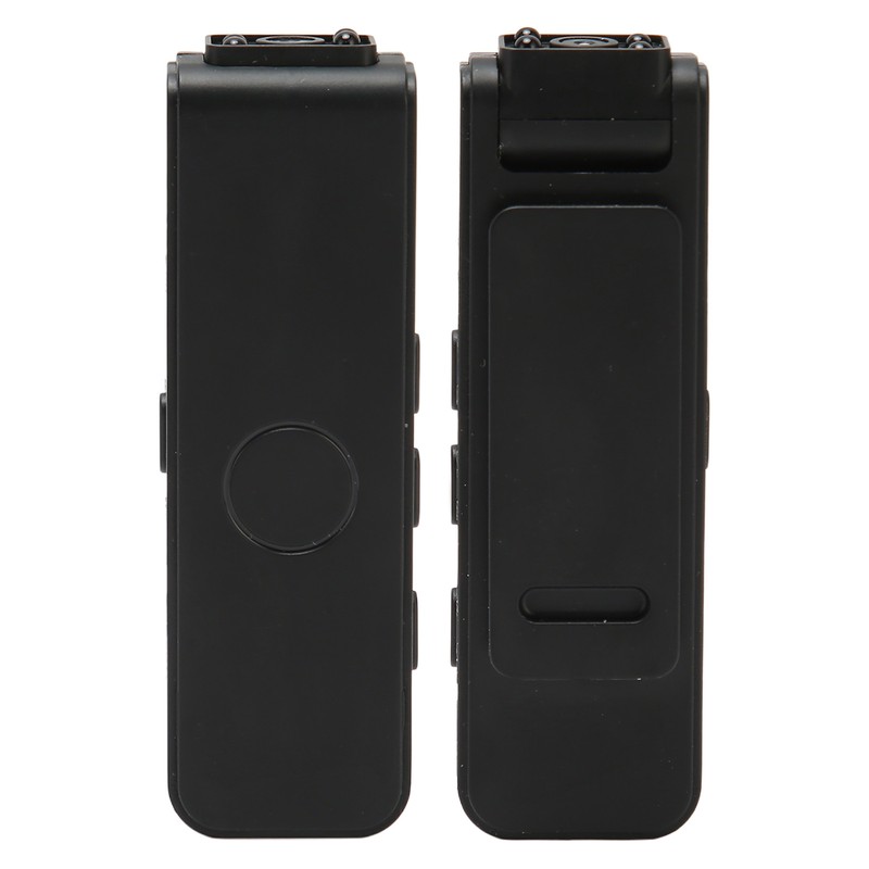 Mini Camera 1080P Pocket Video Camera Portable Recorder Camera 64GB