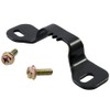 2EXTREME Variomatic Holding Tool for ZNEN Revival 50cc, Sun 3,
