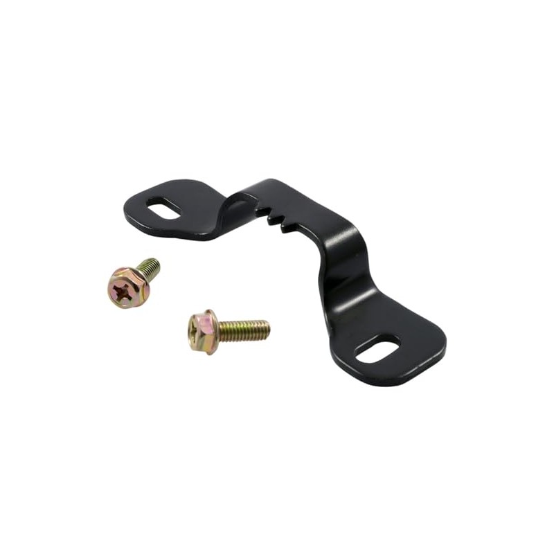 2EXTREME Variomatic Holding Tool for ZNEN Revival 50cc, Sun 3,