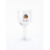 The Daily Pint Leffe Beer Glass