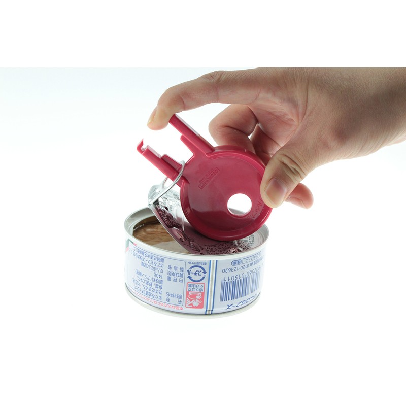 Sun Craft pettobotoruo-puna- RD – 04 