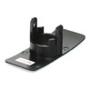 Metzger 0901102 Holder Sensor PDC