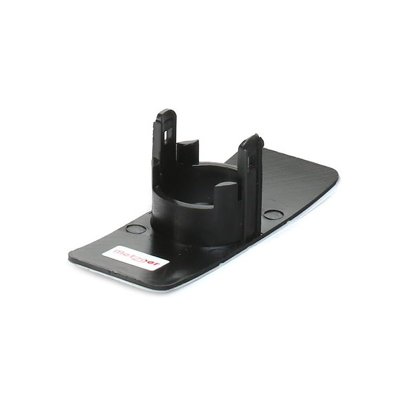 Metzger 0901102 Holder Sensor PDC