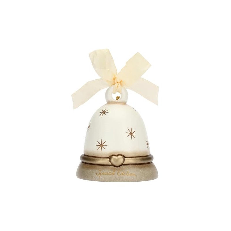 THUN Special Edition Bell